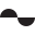 nurasound.com favicon