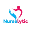 nurselytic.com favicon