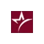 nutrilett.dk favicon