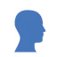 ocalaent.com favicon