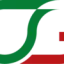 ocasiongolf.com favicon