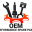 oemperformancespareparts.com favicon