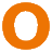ofgem.com favicon