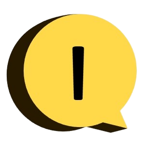 olabens.com favicon