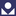 omahonys.ie favicon