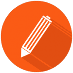 omniscriptum.com favicon