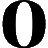 optically.ca favicon