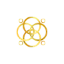 optimabusiness.fr favicon