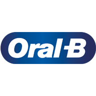 oralb.de favicon