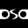 osomimarlik.com favicon