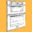 ovendoorglue.co.uk favicon