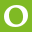 ovos.at favicon