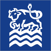 oxford.gov.uk favicon