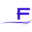 panda-financial.com favicon