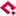 parcelquest.com favicon