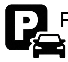 park-box-frankfurt.com favicon