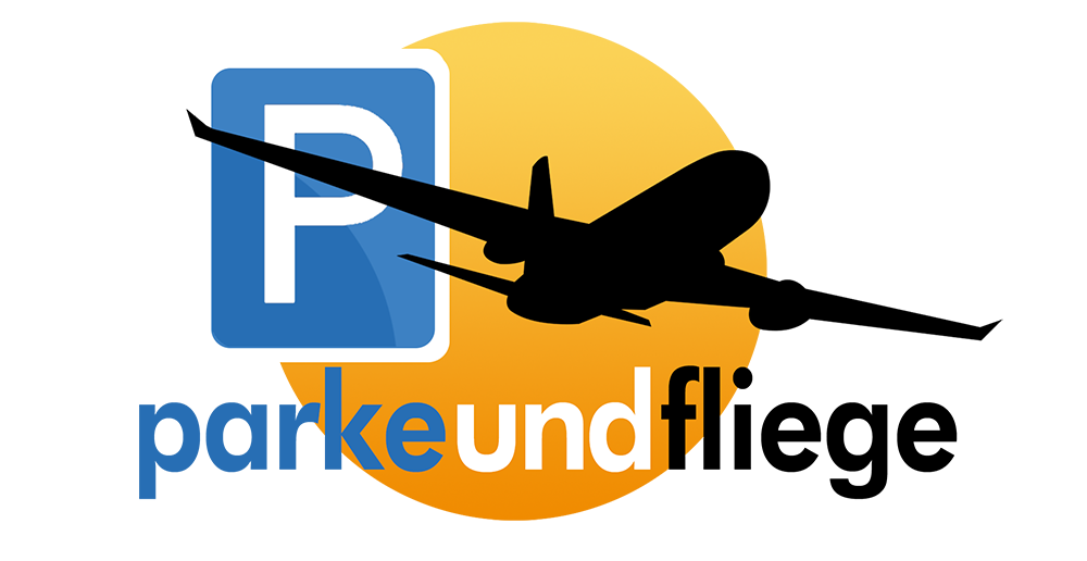 parkeundfliege.de favicon