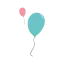 partiloons.co.uk favicon