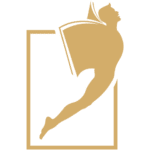passionpreneurpublishing.com favicon