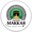 pathtomakkah.com favicon