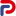 patriotemergencyroadside.com favicon