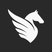 pegasusconsults.eu favicon