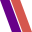 pelsallwindows.co.uk favicon