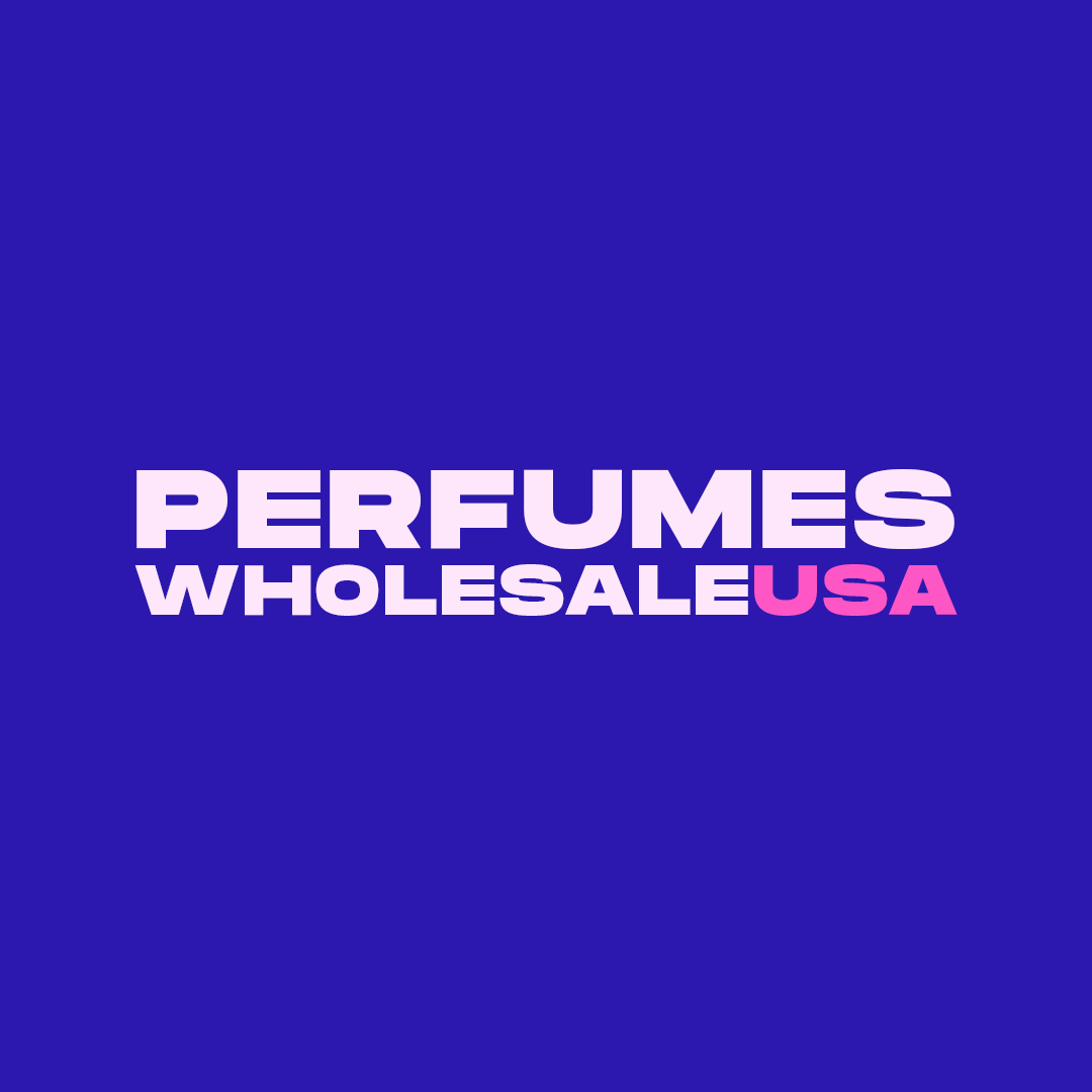 perfumeswholesaleusa.com favicon
