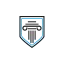 personalinjury-lawyer-tucson.com favicon