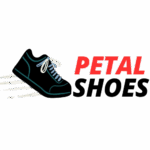 petalshoes.com favicon