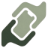 phonefetch.com.au favicon