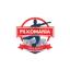 pilkomania.pl favicon