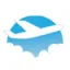 pisaairporttransfer.com favicon