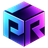 pixelraidhosting.xyz favicon