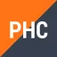 plushhillcycles.co.uk favicon
