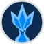 pogoipa.com favicon