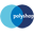 polyshop.com favicon