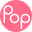 poplin.co favicon