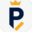 primingo.com favicon