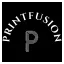 printfusion69.de favicon