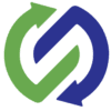 printtobrand.com favicon