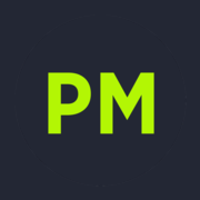 projectmanager.com favicon