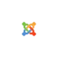 proteinfactory.eu favicon
