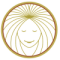 pruikenaanhuis.be favicon