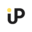 psjn.net favicon