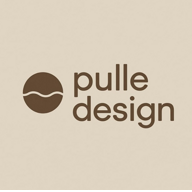 pulledesign.com favicon