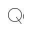 qchnia.pl favicon