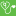 qoctor.com.au favicon