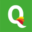 qualikoglobal.com favicon