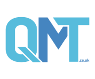 quotemytech.co.uk favicon